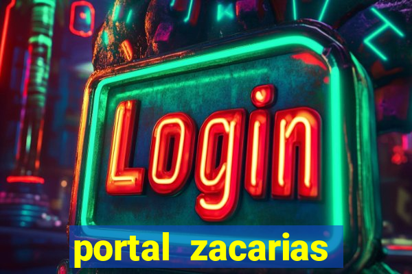 portal zacarias briga por causa de terra